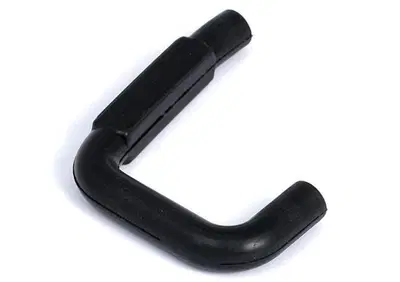 Tubo sfiati testate preformati per Dyna dal 2008 a  - Annuncio 8828029