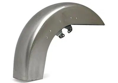 Parafango anteriore 16" Touring*** 14-20 non forat  - Annuncio 8555662