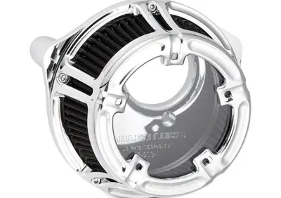 Filtro - Annuncio 8556613