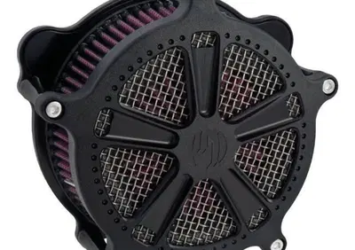 Filtro - Annuncio 8556828