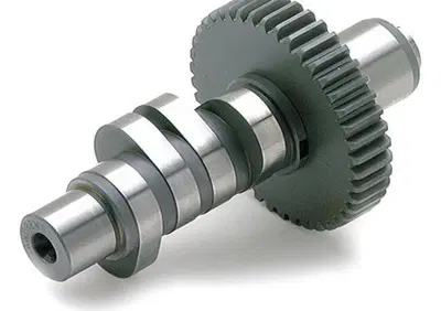 Cam Andrews EV13 Per FXR, Dyna, Softail e Touring  - Annuncio 8559809