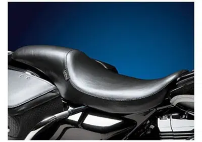 Sella Le Pera Silhouette per Touring dal 1997 al 2 - Annuncio 8563122