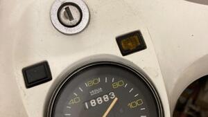 Piaggio  