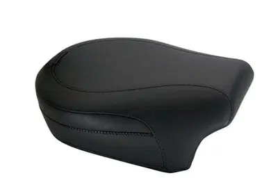 Sellino Mustang per Touring dal 1997 al 2021 Musta  - Annuncio 8548962