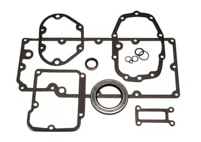 Kit guarnizioni cambio Per Touring dal 1999 al 200  - Annuncio 8552836