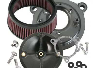 Filtro - Annuncio 8556277