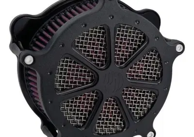 Filtro - Annuncio 8556826