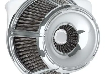 Filtro - Annuncio 8557515