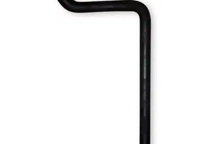 Tubo scarico serbatoio olio per Sportster dal 2004  - Annuncio 9144553