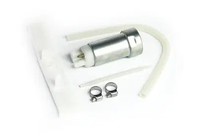 Pompa benzina per Touring dal 2008 al 2024 rif OEM  - Annuncio 8560203