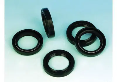 Paraolio cam per FL, FX, FXR, Dyna, Softail e Tour  - Annuncio 8552825