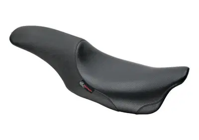 Sella Mustang RSD 2-UP Avenger per Touring dal 200  - Annuncio 8563587