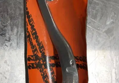 PEDALE FRENO POSTERIORE PER HUSQVARNA. CODICE 7721 - Annuncio 9388595