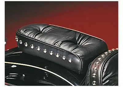 Sellino passeggero Le Pera Sanora Solo Regal Plush - Annuncio 8548804