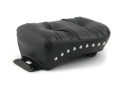 Sellino Le Pera Monterey Solo Regal Plush per Soft - Annuncio 8548863