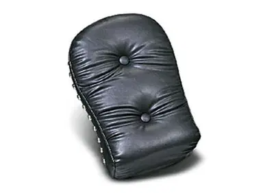 Sellino Le Pera Monterey Solo Regal Plush per Spor - Annuncio 8548865