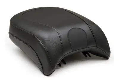 Sellino Mustang Wide Touring per Softail dal 2005  - Annuncio 8548916