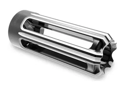 Pedalino cambio Arlen Ness 10 Gauge nero - Annuncio 8555372