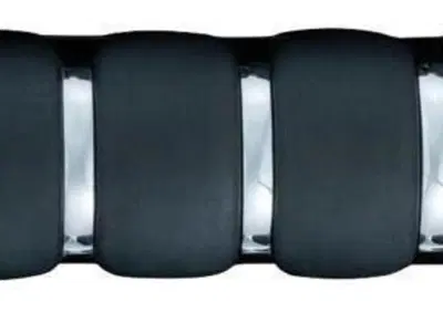 Manopole Kuryakyn Iso per acceleratore tradizional  - Annuncio 8549477