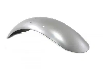 Parafango anteriore per Softail Cross Bones FLSTSB Drag Specialties - Annuncio 8555676