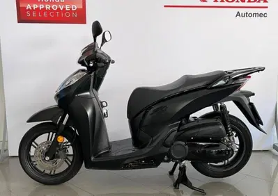 Honda SH 300 i ABS (2016 - 20) - Annuncio 9393757