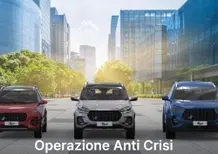 DR: Mancano gli incentivi? Basta diminuire i prezzi...