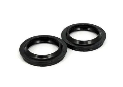 Parapolvere forcelle per Touring dal 1984 al 2013 All Balls - Annuncio 8882145