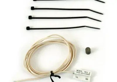 Sensore contakm Reed Sensor MMB universale - Annuncio 8554311