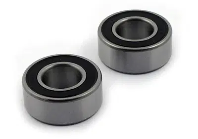 Cuscinetti ruota posteriore Sportster dal 2005 al  - Annuncio 8557768