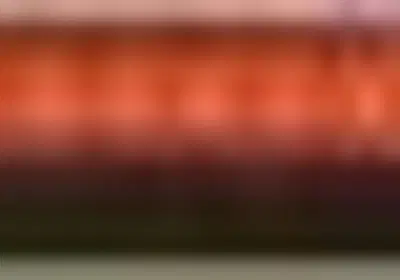 Strisce LED - Luce Rossa Custom Chrome  - Annuncio 8558525