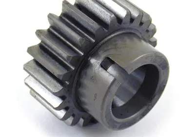 Ingranaggio distribuzione Per FXR, Dyna, Softail e  - Annuncio 8828856