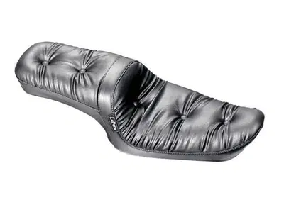 Sella Le Pera Daytona 2-UP Regal Plush per Sportst - Annuncio 8563201