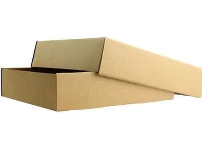 prodotto fittizio A American Wheels  - Annuncio 9315996