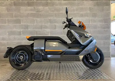 Bmw CE 04 (2021 - 25) - Annuncio 9394503