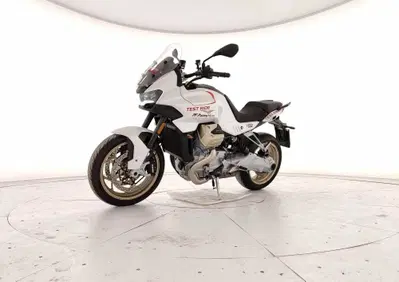 Moto Guzzi V100 Mandello (2022 - 24) - Annuncio 9394585