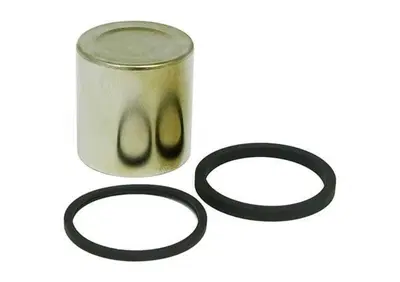 Kit paraoli e pistoncino per pinza freno anteriore  - Annuncio 8555052