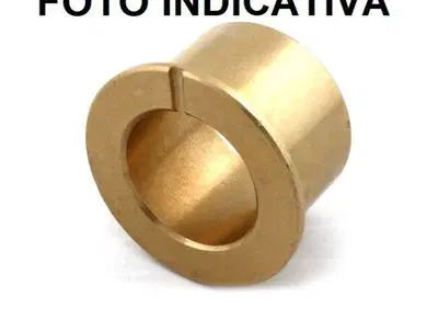 Bronzina per coperchio primaria Billy Boy Per Soft  - Annuncio 8556104