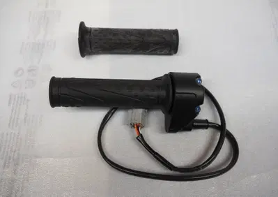 MV Agusta comando gas 8D00B5444 - Annuncio 9394865
