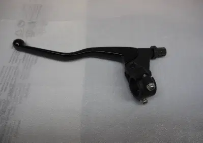 MV Agusta comando frizione completo 8000B8974 - Annuncio 9394875