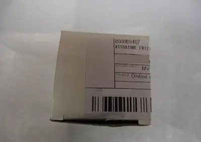 MV Agusta attuatore frizione idraulico 8000B9467 - Annuncio 9394881