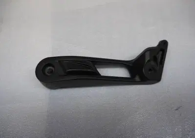 MV Agusta supporto specchio destro 8000B8536 - Annuncio 9394889