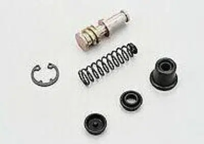 Kit ricostruzione pompa anteriore 14mm per Sportst  - Annuncio 8554510