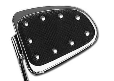 Pedalino per freno Banana cromato per Softail 86-1  - Annuncio 8562553