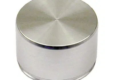 Pistone per pinza freno Performance Machine 112x6B - Annuncio 9158277