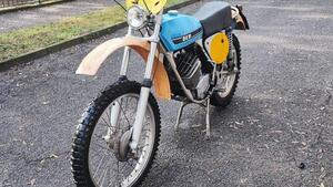 Dkw  