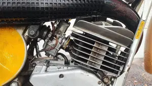 Dkw   (4)