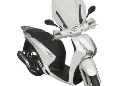 Honda SH 125 Mode (2024 - 26) - Annuncio 9395560