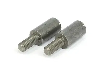 Bulloni prigionieri per coperchio accensione Point  - Annuncio 8827851