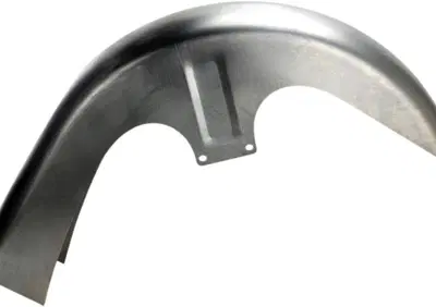 Parafango anteriore RWD Flat Back Dresser Largo mm  - Annuncio 9124788