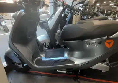 Yadea C1S (2020 - 26) - Annuncio 9395985